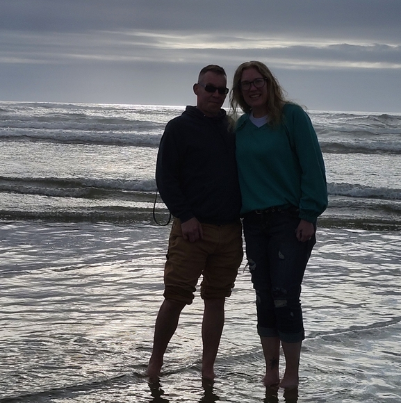 Meet your Posher, Melissa - Picture 3 of 4